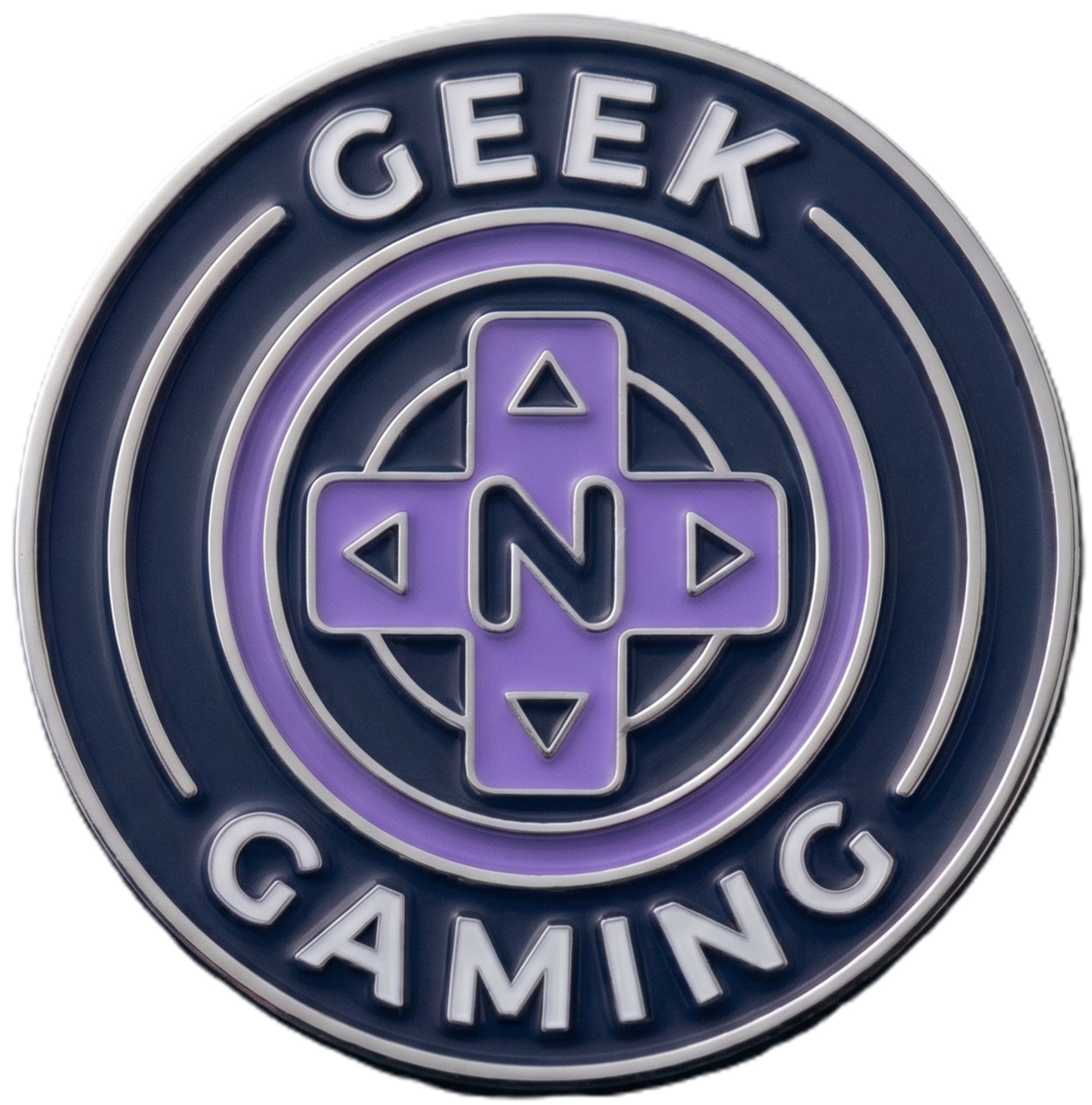 GeekNGaming