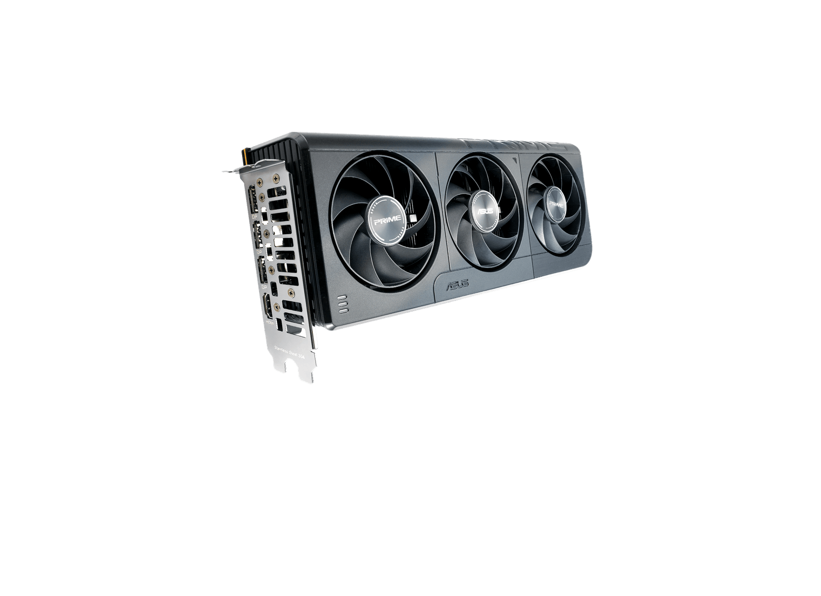 ASUS Prime GeForce RTX 5060 8GB OC