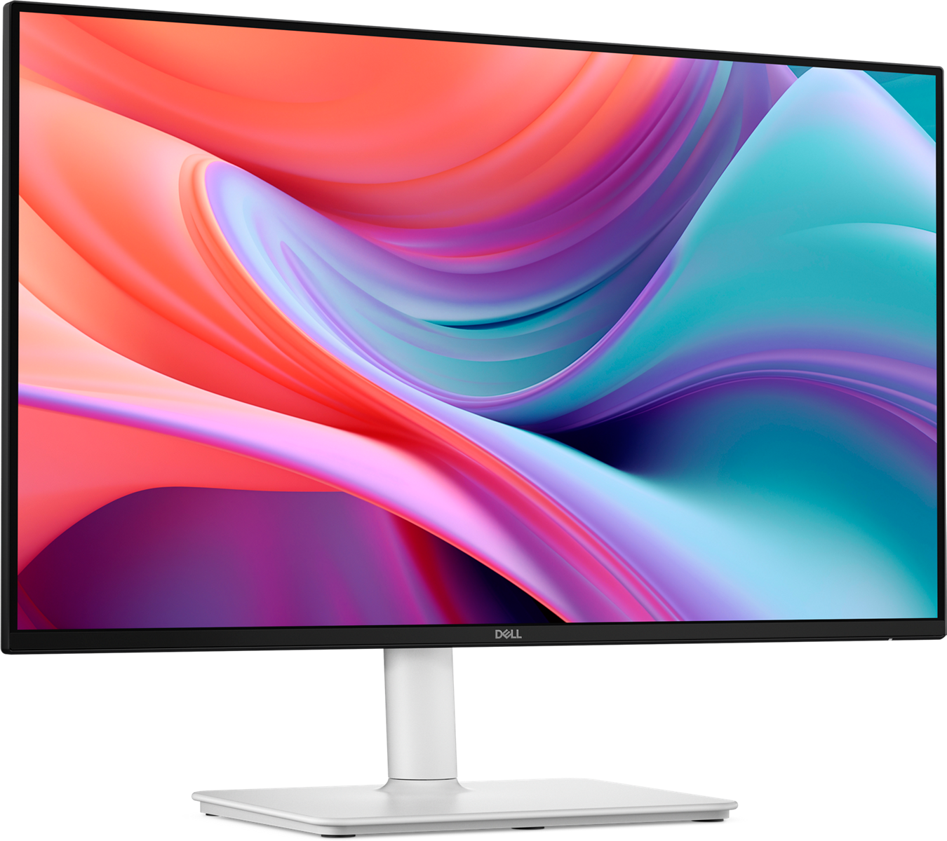 DELL S2425HSM 144Hz