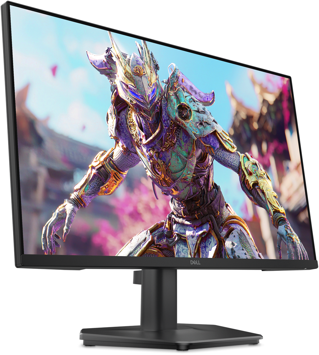 DELL SE2426HG 240Hz
