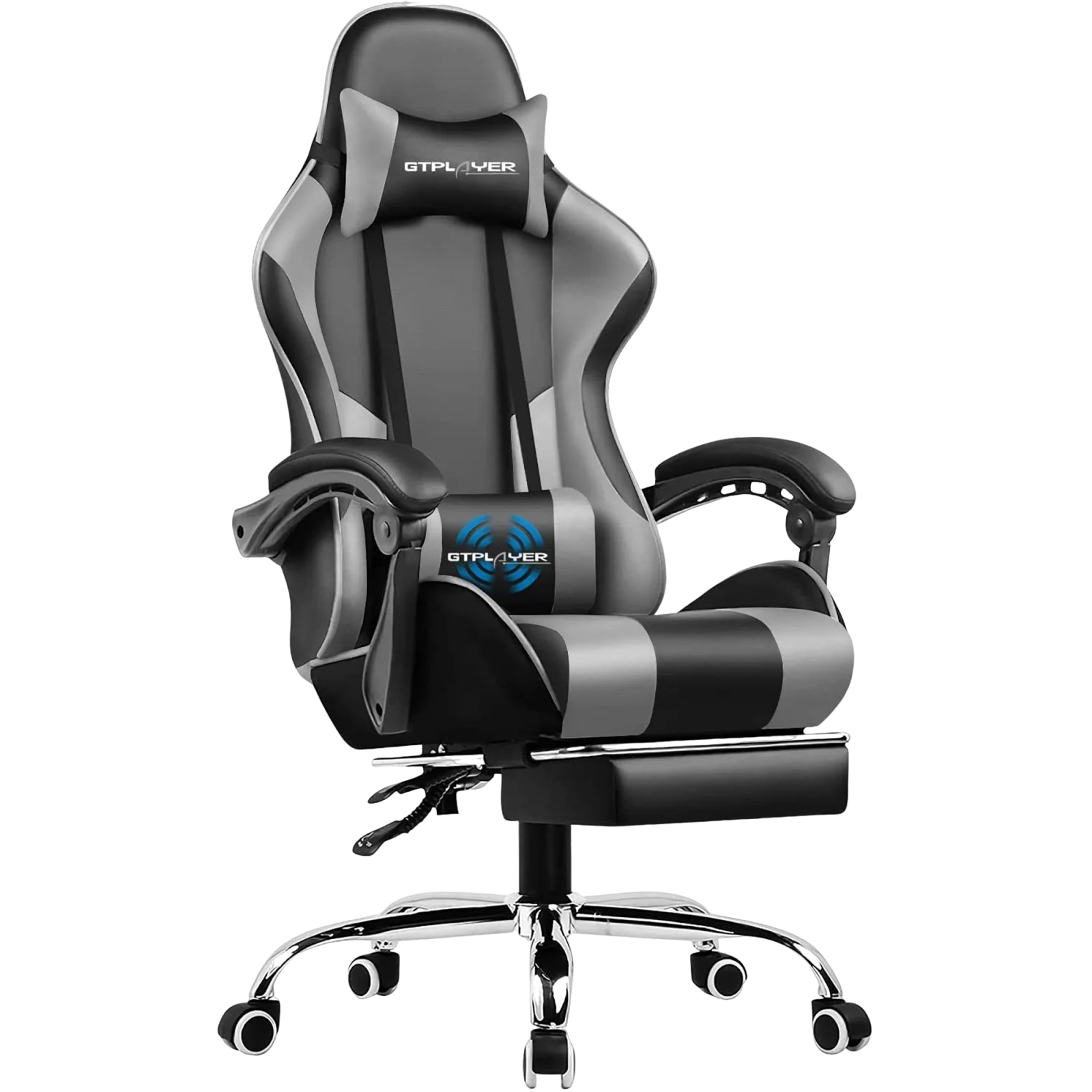 GTPLAYER GT800A