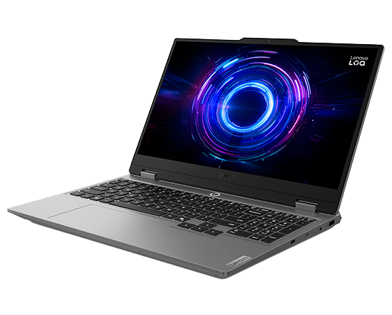 Recensione: Lenovo LOQ Gen 10
