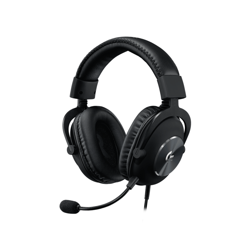 Logitech G Pro X SE
