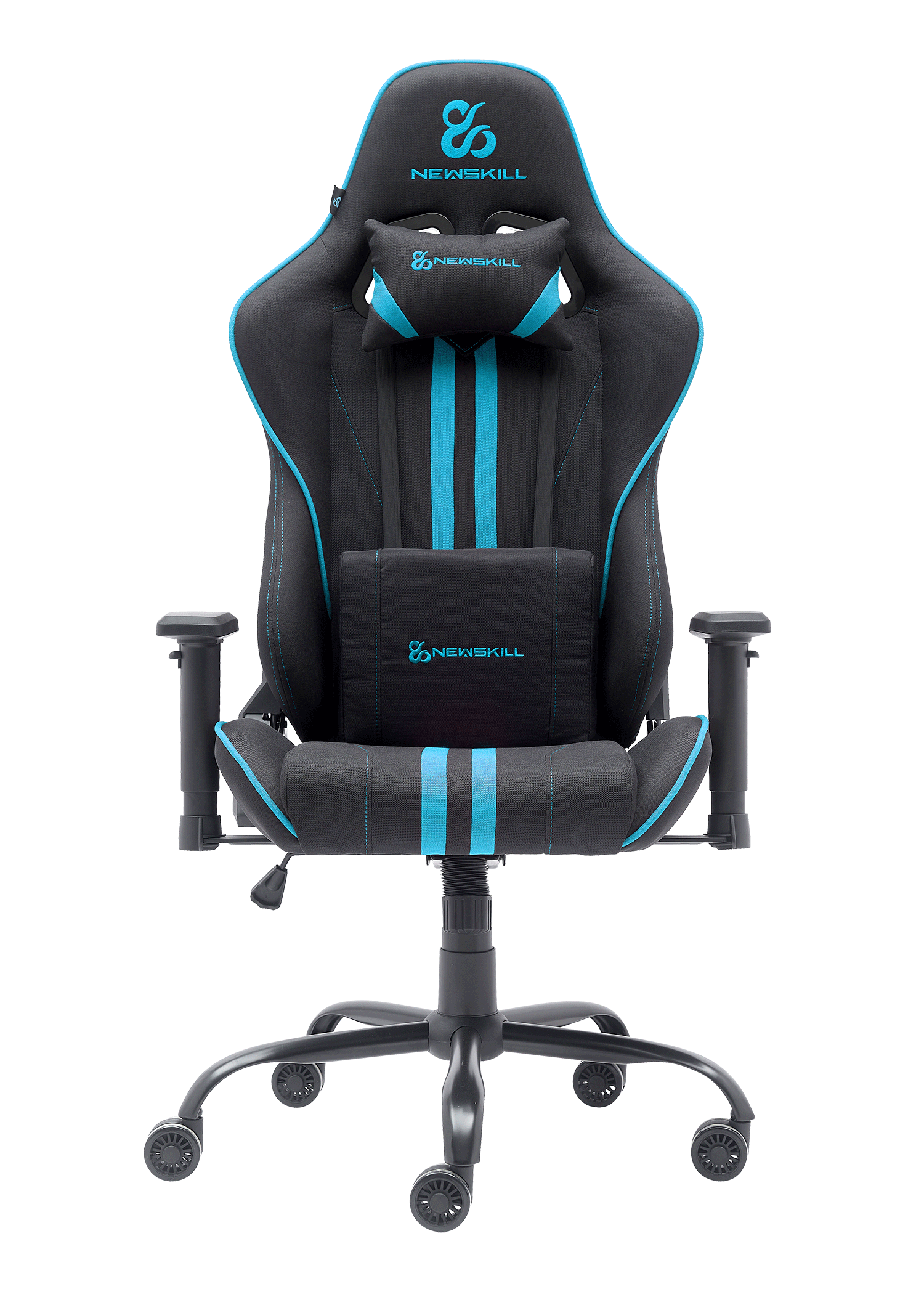 NEWSKILL KitsuneV2