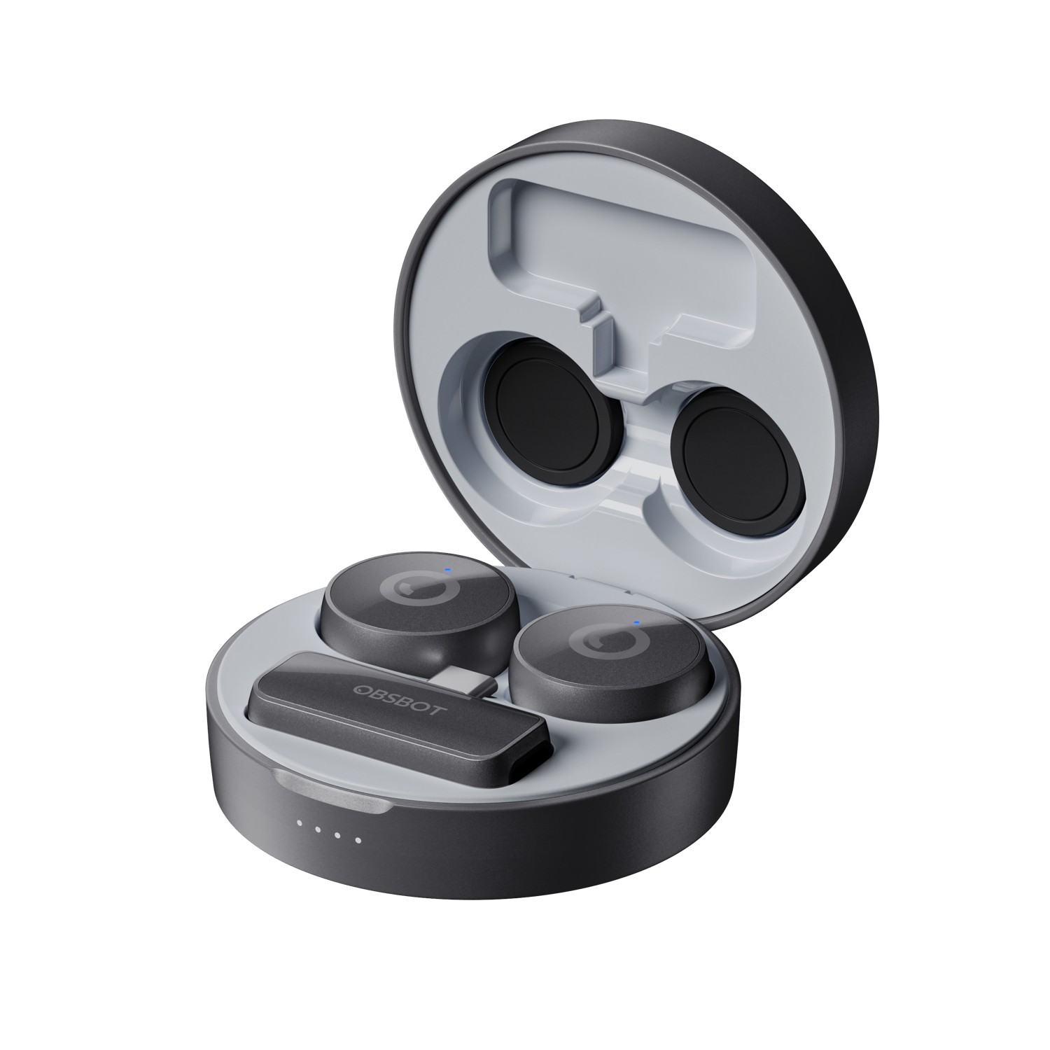 OBSBOT Meet SE