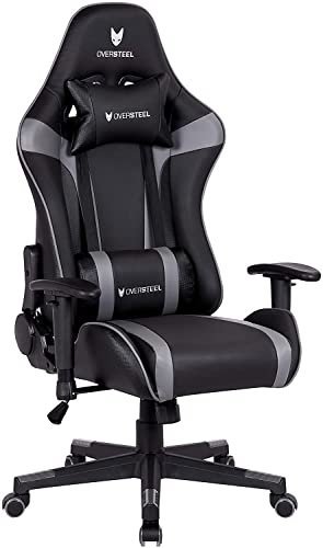 Oversteel ULTIMET