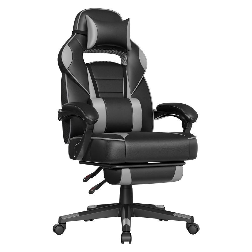 SONGMICS Gaming Chair OBG073