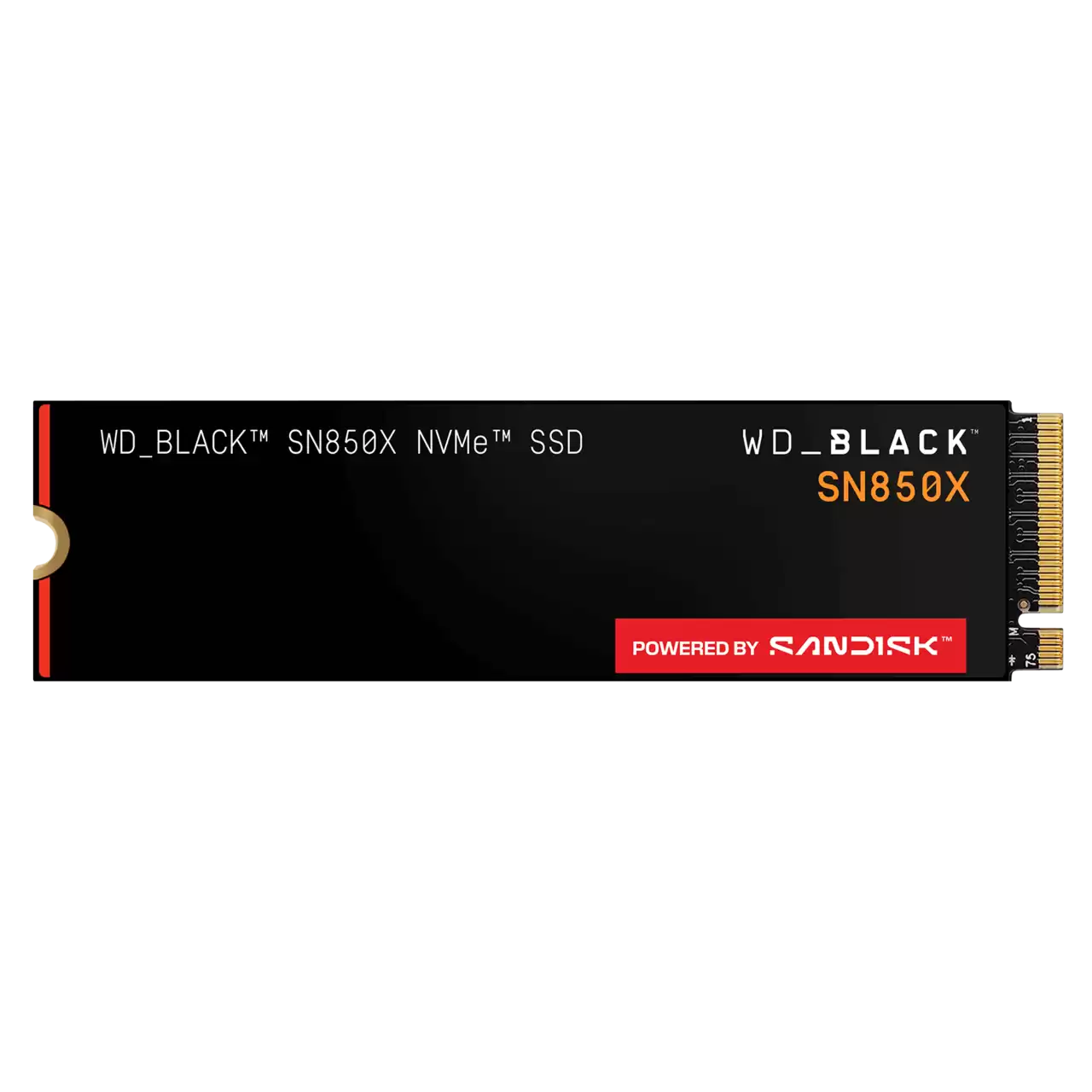 WD_BLACK SN850X 1TB