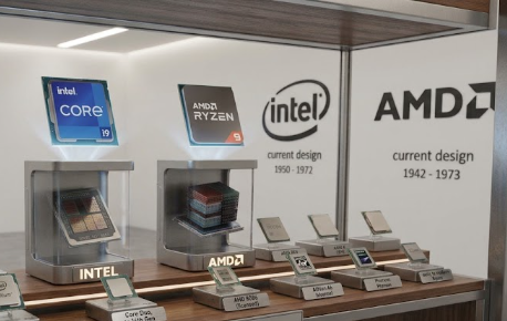 The Best Budget Gaming Processors in 2026