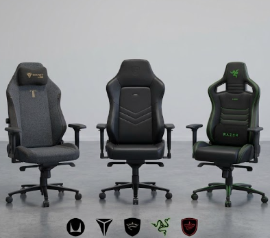 The Best Cheap Gaming Chairs in 2026