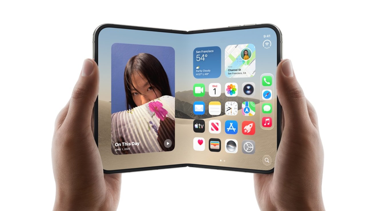 Apple September 2026: iPhone Duo, iPhone 18 Pro, and Everything Announced
