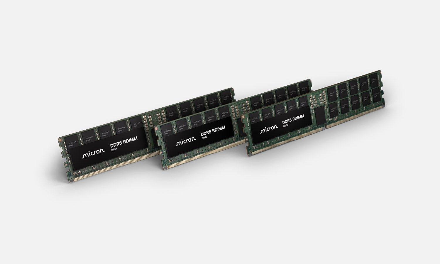 The Memory Crisis Shows No Signs of Easing: China Speeds Up DRAM as PC Prices Keep Climbing