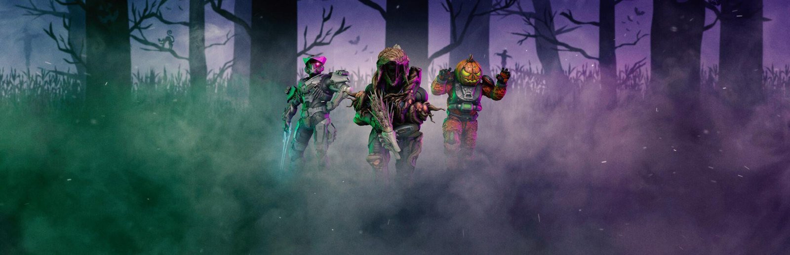 Xbox Cuts 268 More Jobs as Activision Takes Over Halo: Here’s the New Studio Map
